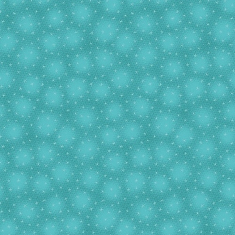 B6383 TEAL